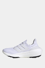 Adidas- Ultraboost Light W
