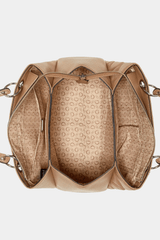 Guess - Window Rock Satchel Bag