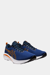 Asics - Gel Excite 10