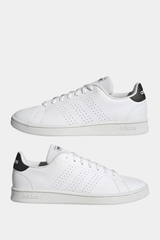 Adidas - Advantage Base Shoes