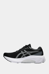 Asics - Gel Kayano 30