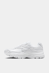 Nike - Initiator Wmns
