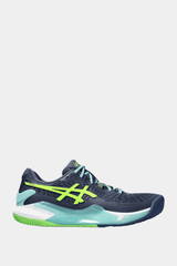 Asics - Gel Resolution 9 Padel