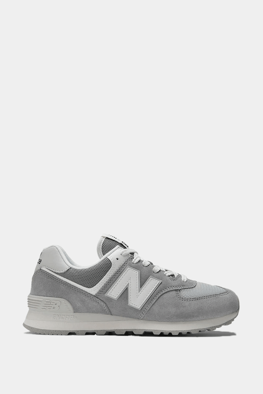 New Balance - 574 Shoes