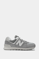 New Balance - 574 Shoes