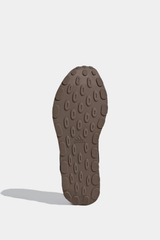 Adidas - Run 60s 3.0