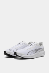 Puma - Redeem Pro Racer