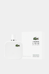 Lacoste - L.12.12 Blanc Eau de Toilette