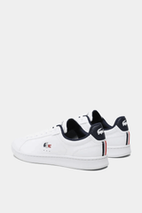 Lacoste - Carnaby Pro Tri 123 1 SMA