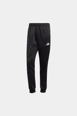 Adidas - 3-Stripes French Terry Tracksuit