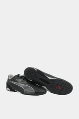 Puma - Ferrari Carbon Cat