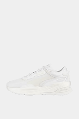 Puma - Extent Nitro Mono