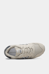 New Balance - 373 Sneakers