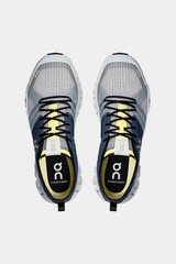 ON Running - Cloud X Shift