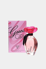 Guess - Girl Eau De Toilette
