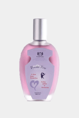 Perfume Gallery - Powder New Eau De Parfum