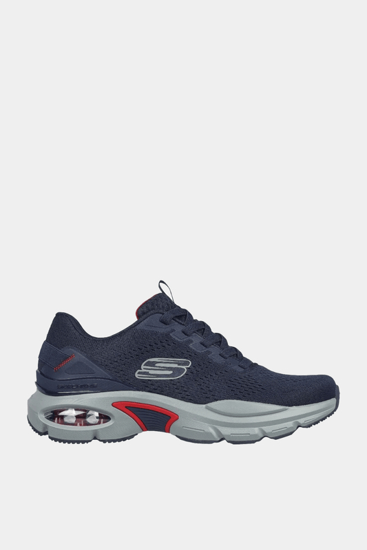 Skechers - Skech-Air Ventura