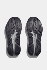 Hoka - Rincon 4 Womens