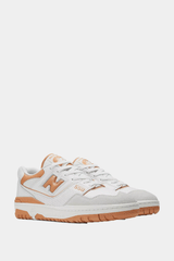 New Balance - 550 Shoes
