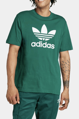 Adidas - Adicolor Trefoil T-Shirt