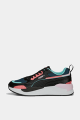 Puma - X-Ray 2 Square