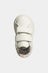 Adidas - Grand Court Dino CF I Kids