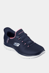 Skechers - Summits - Diamond Dream