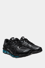 Asics - Gel Quantum 360 Vii
