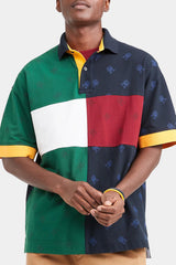 Tommy Hilfiger - Polo Shirt