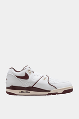Nike - Air Flight 89 Low