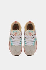 Puma - Trc Blaze Milkshake