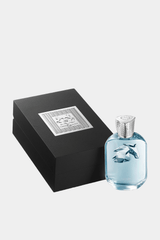 Parfums De Marly - Valero Extrait De Parfum