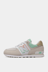 New Balance - 574 Sneakers