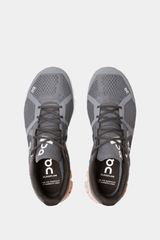 ON Running - W Cloudflow