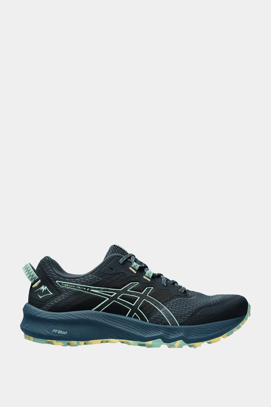 Asics - Trabuco Terra 2