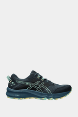 Asics - Trabuco Terra 2