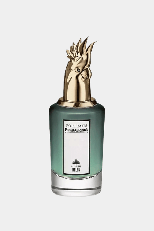 Penhaligon's - Portraits Helen Eau De Parfum