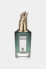 Penhaligon's - Portraits Helen Eau De Parfum