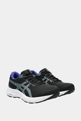 Asics - Gel Contend 8