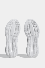 Adidas - Runfalcon 3.0