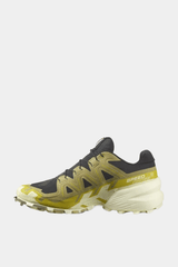 Salomon - Speedcross 6