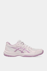 Asics - Upcourt 6 Women