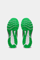 Asics - GT-1000 11