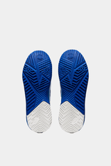 Asics - Gel Resolution 8