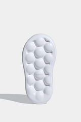 Adidas - Grand Court 2.0 CF I