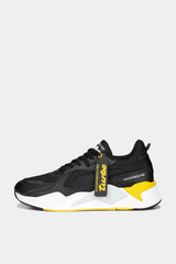 Puma - PL RS-X