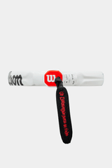 Wilson - Bela V2.5 LT Padel Racket