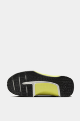 Nike - Metcon 9 Womens