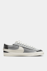 Nike - Blazer Low 77 Jumbo SE