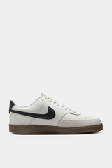 Nike - Court Vision Low
